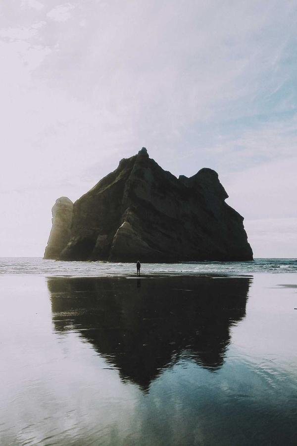 寒戰